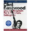 Warner Una 44 Magnum per l'Ispettore Callaghan (Blu-Ray Disc)