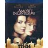Warner Amori e Incantesimi (Blu-Ray Disc)