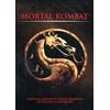 Warner Mortal Kombat