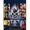 Warner Rock of Ages - Versione Estesa (Blu-Ray Disc)