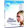 Warner Blue Jasmine (Blu-Ray Disc)