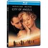 Warner City of Angels - La cittÃ degli angeli (Blu-Ray Disc)