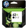 Hp - Cartuccia ink originale - 62XL - Nero - C2P05AE - 600 pag (unità vendita 1 pz.)