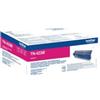 Brother - Toner - Magenta - TN423M - 4000 pag (unità vendita 1 pz.)