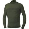 BIOTEX LUPETTO 3D Maglia Termica Ciclismo