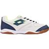 LOTTO TACTO 200 V INDOOR Scarpe Calcetto Adulto