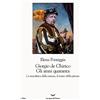 La nave di Teseo Giorgio de Chirico. Gli anni Quaranta. La metafisica della natura, il teatro della pittura