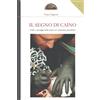 Edizioni L'Isola di Patmos Il segno di Caino: Fede e tatuaggi nella storia un connubio possibile?: 5