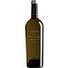 Argiolas Iselis Bianco Nasco di Cagliari DOC 2024 - Argiolas - Formato: 0.75 l