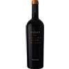 Argiolas Iselis Rosso Monica di Sardegna DOC 2021 - Argiolas - Formato: 0.75 l