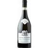 Frascati Superiore Santa Passera 2023 - Vini