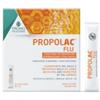 PROMOPHARMA SPA Propol Ac Flu Effervescente 10 Bustine