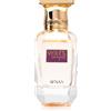 Afnan Violet Bouquet 80 ml