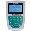 Globus Magnetoterapia Globus MAGNUM XL