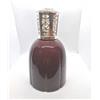 Dr. Vranjes Firenze Lampada Catalitica in Ceramica Bordeaux+Refill 500 ml