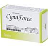 Tesla CYNAFORCE 60 CAPSULE