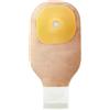 Hobama SACCA MAXI CONVEX BARRIERA IDROCOLLOIDALE AUTOPORTANTE FILTRNTIODORE TNT CHIUSURA INTEGRATA TRASPARENTE RITAGLIABILE 15-51 30 PEZZI