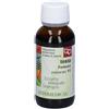 Fitomedical PARTENIO TESTA ESTRATTO INTEGRALE SINERGICO 60 ML PREPARATO 11
