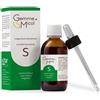 Sitar GEMME DI MICOL S 30 ML