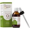 Sitar GEMME DI MICOL O PLUS 30 ML