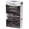 EUPHIDRA COLORPRO XD 407 CASTANO NATURALE F COLORE + ATTIVANTE + BALSAMO + CUFFIA + GUANTI