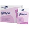 DEPOFARMA SpA ELICRYSO GEL 14BUST