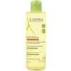 Aderma A-derma - Exomega Control Olio Confezione 500 Ml