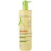 Aderma A-derma - Exomega Control Olio Confezione 750 Ml