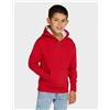 SG Originals Abbigliamento personalizzate. Felpe con cappuccio bambino 280 g/m² SG Originals - SG Originals personalizzate o neutre