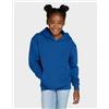SG Originals Abbigliamento personalizzate. Felpe in cotone e poliestere 280 g/m² Kids Hood SG Originals - SG Originals personalizzate o neutre