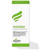 EBERLIFE FARMACEUTICI SpA Nonau Gocce 30 Ml