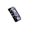 Originale Canon BJI-101 0945A001