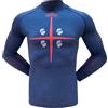 EYE Sport MAGLIA TERMICA 4 MORI PEDDI