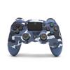 Xtreme - Controller Wireless Bt Oblivion-camouflage Blu