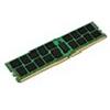 Kingston RAM VALUE DIMM 32GB 2666Mhz DDR4 KSM26RD4 32HDI