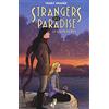 BAO PUBLISHING Strangers in paradise. 25 anni dopo
