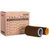 HITI CS-200, CS-220 - Ribbon Marrone 1000 stampe.