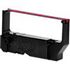 Star Micronics RC700BR - Nastro colore Nero Rosso per stampante SP700.