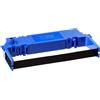 Star Micronics RC700D - Nastro colore Nero, per Lavanderie, Stampante SP700