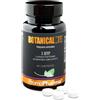 5 Htp Botanicalmix Integratore Alimentare 60 Compresse