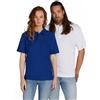 SG Essentials Abbigliamento personalizzate. Polo personalizzabile unisex SG Essentials Unipolo 180 g/m² - SG Essentials personalizzate o neutre