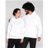 SG Essentials Abbigliamento personalizzate. Felpa con cappuccio senza zip unisex 280 g/m² SG Essentials - SG Essentials personalizzate o neutre