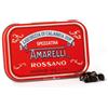 Amarelli Rossa - Spezzatina Liquirizia Pura, 40g