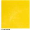 Tavoletta singola cera da modellare Stockmar, 05 giallo limone