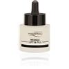 Cosmetici Magistrali MIXAGE LIFT & FILL 15 ML