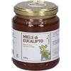 Forlive MIELE DI EUCALIPTO 500 G