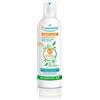 PURESSENTIEL ITALIA Srl PURESSENTIEL SPRAY PURIFICANTE 41 OLI ESSENZIALI 75 ML