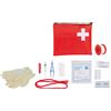 Trixie Kit di primo soccorso - 1 pz
