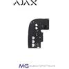 AJAX 38211 12VPSU Alimentatore per pannello di controllo Hub 2