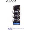 AJAX 38184 Transmitter modulo trasmittente Wireless per rilevatori radio